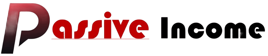 logo-img