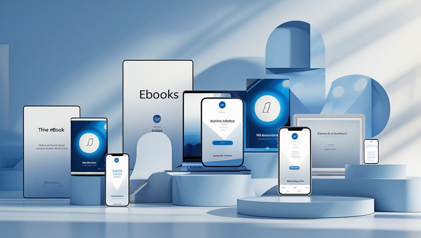 digital-products