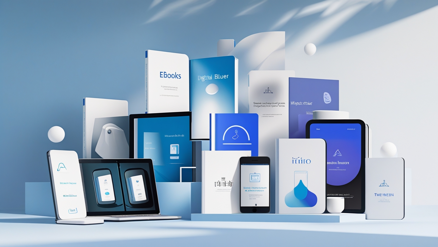 digital-products