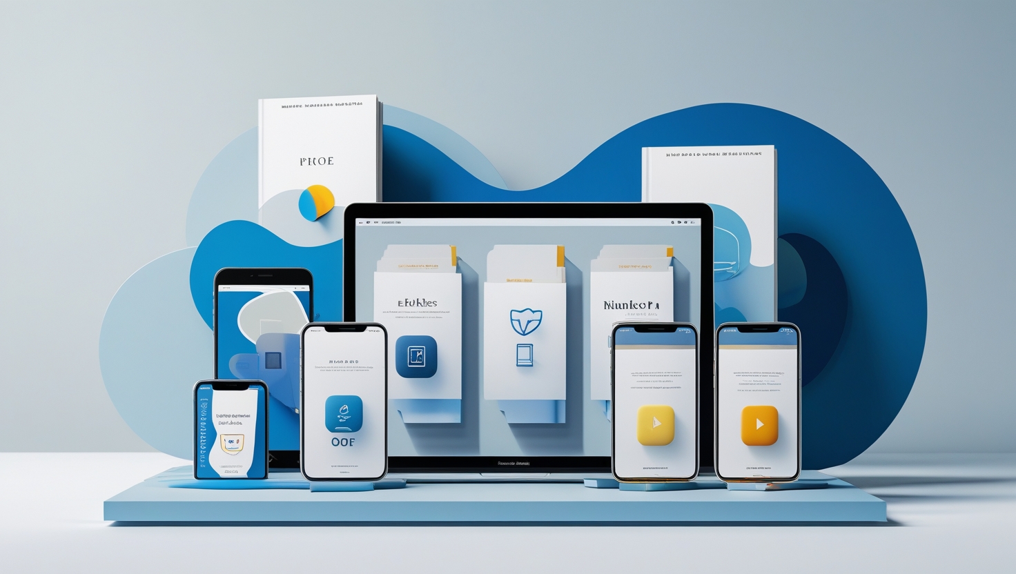 digital-products